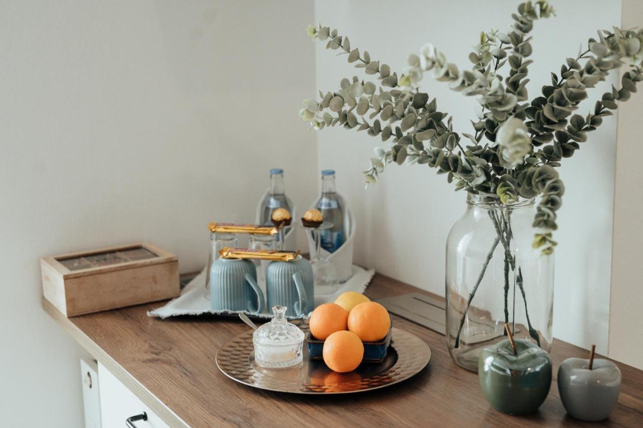 Blue_Loft Apartman Sandomierz Kültér fotó